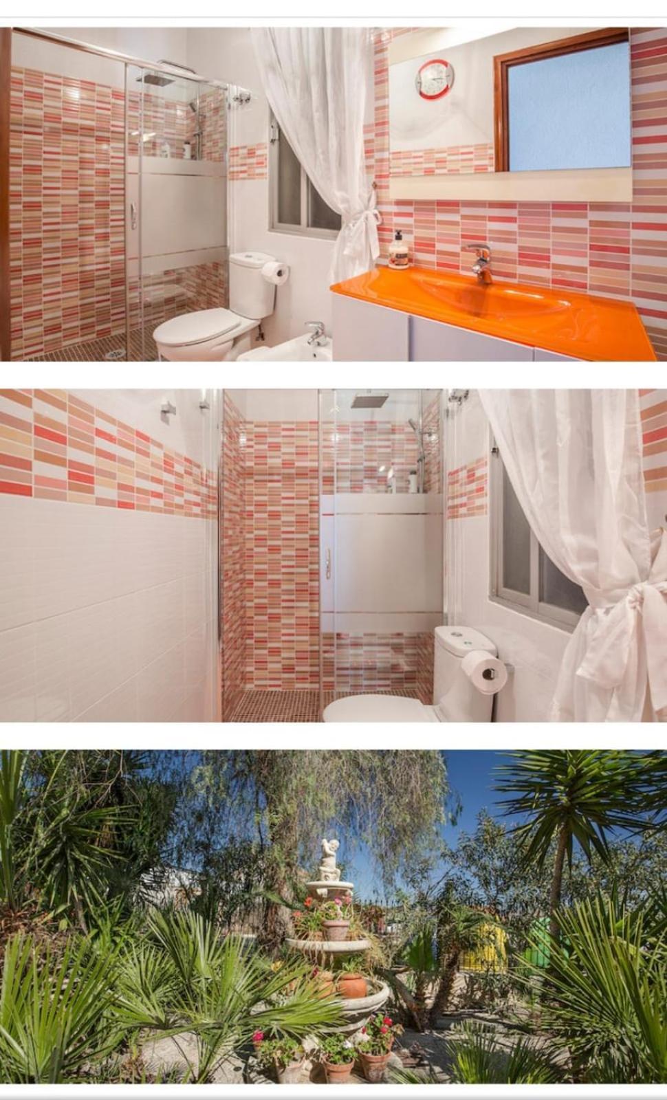 Estudio Venta Ruizo Lorca  Exterior photo