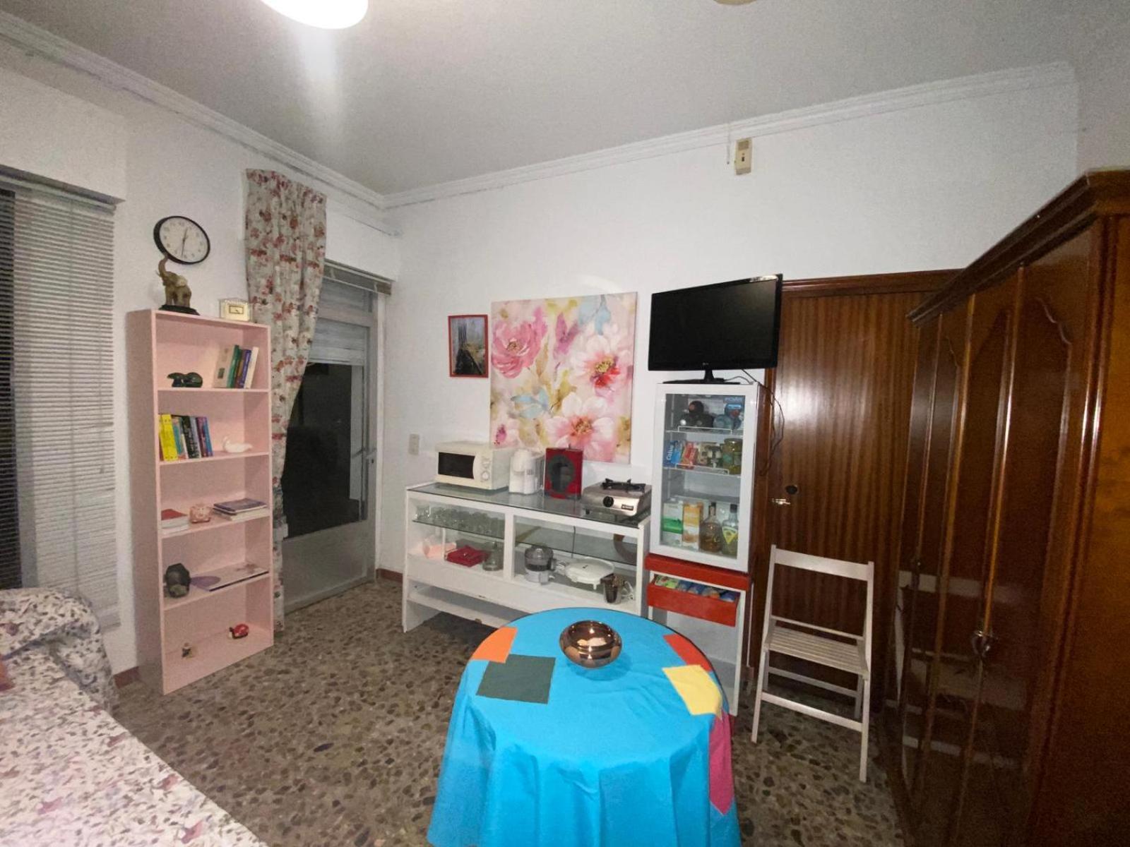 Estudio Venta Ruizo Lorca  Exterior photo